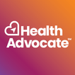 Health Advocate