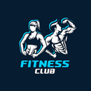 fitness health weight routine APK