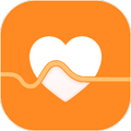 Huawei Health For Android
