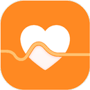 Huawei Health For Android APK