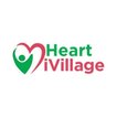 Sarwal Heart iVillage