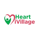 Sarwal Heart iVillage-APK