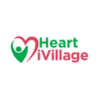 Sarwal Heart iVillage biểu tượng