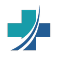 Aryan Hospital