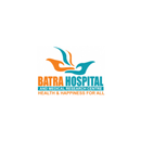 Batra Hospital-APK