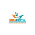Batra Hospital icône