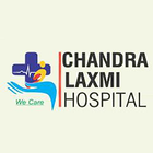 Chandra Laxmi Hospital icône