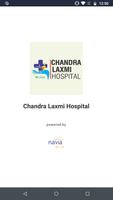 Chandra Laxmi Hospital Affiche