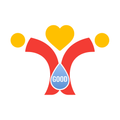 Fast 'n Friends Health App