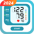 Health Tracker: Health monitor APK