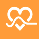 APK Health App Tips
