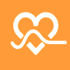Health App Tips icon