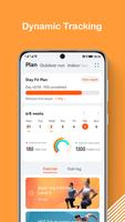 Health App Tips screenshot 1