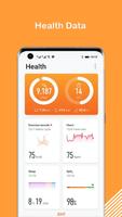 Health App Tips screenshot 2