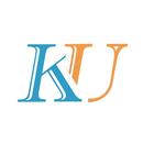 ĐĂNG KÝ KUBET - KUCASINO v1.0 APK