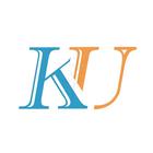 ĐĂNG KÝ KUBET - KUCASINO v1.0 ikona