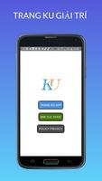 ĐĂNG KÝ KUBET - KUCASINO v1.0 plakat