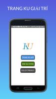 ĐĂNG KÝ KUBET - KUCASINO v1.0 screenshot 2