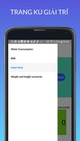 ĐĂNG KÝ KUBET - KUCASINO v1.0 screenshot 3