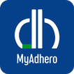 MyAdhero