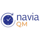 ikon Navia Queue Management