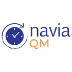 Navia Queue Management icon