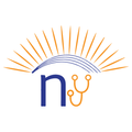 Navia for Doctors
