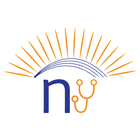 Navia for Doctors biểu tượng