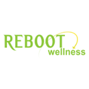 Reboot Wellness-APK