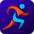 Steps Tracker : Pulse Pacer
