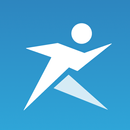 Step Counter - Pedometer & BMI APK