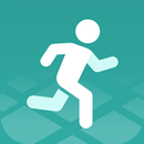 Pedometer - Walk & Lose Weight APK