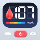 Health Sense: Blood Sugar Hub APK