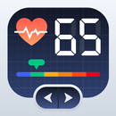 Health Sense: Pulse & BP APK