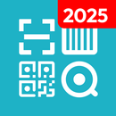 QR & Barcode Scanner Plus APK
