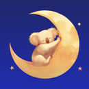 SleepTracker: Record & Improve APK