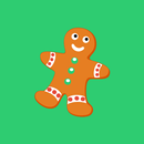 Christmas Recipes & Desserts APK