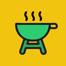 BBQ Recipes - Grilling Recipes APK