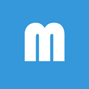 Diet Meal Planner APK