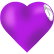 ”Love Vibration App