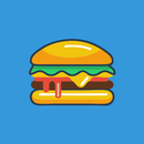 Murica Meals - American Recipe APK