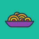 Pasta Recipes & Meals APK