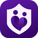 Epipal: Epilepsy Seizure Alert APK