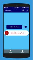 SMS Alert capture d'écran 3
