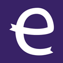 Epipal: Manage Epilepsy Safely APK