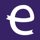 Epipal icon