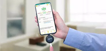 BeatO: Diabetes Care & Tracker