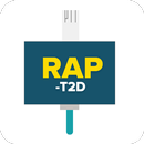 RAP - T2D APK