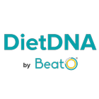 DietDNA icône