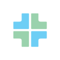 HealthAssure - Corporate
